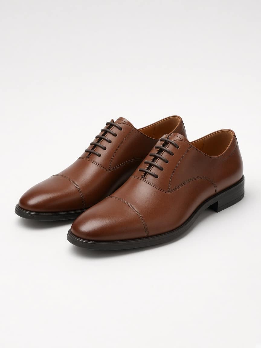 Footwear