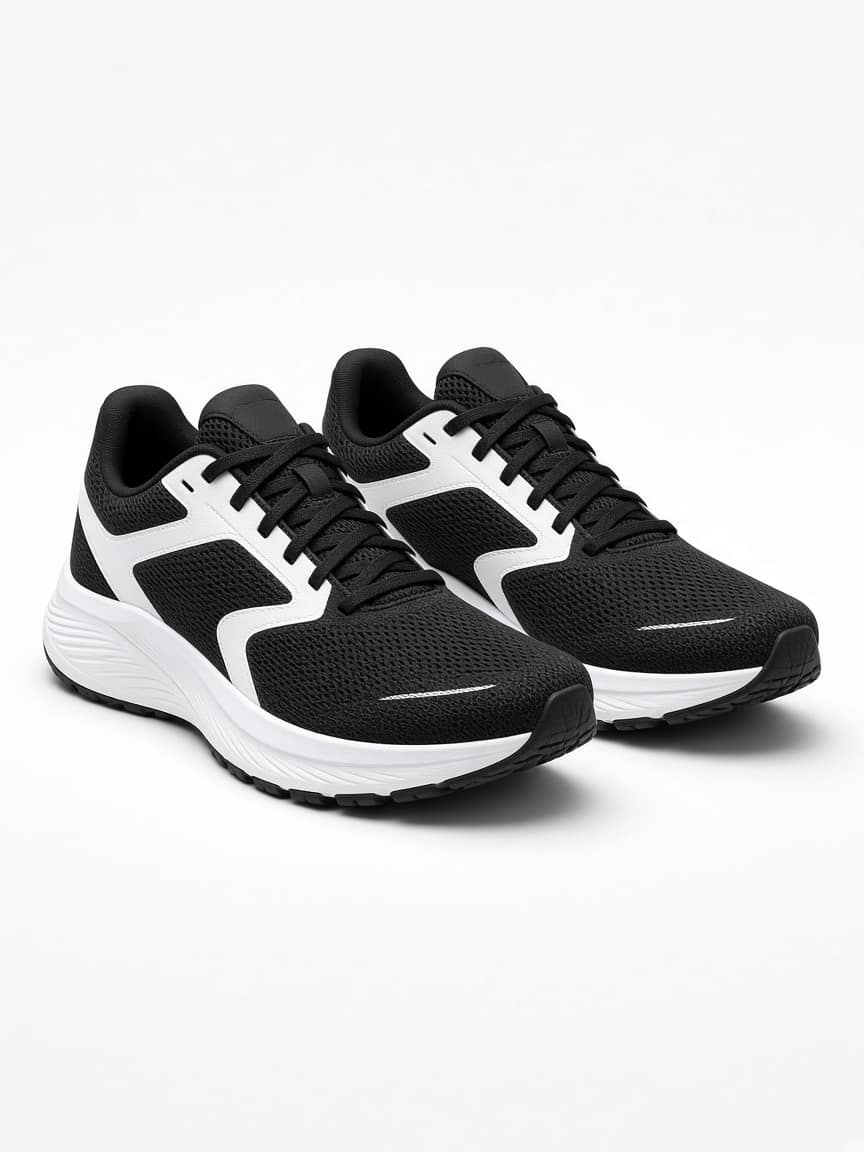 Performance Running Sneakers