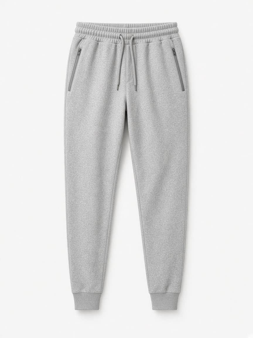 Tech Fleece Jogger Pants